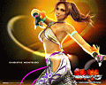 GameZ M (355).JPG
